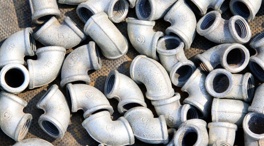 Professional residential roofers in Drummonds, TN